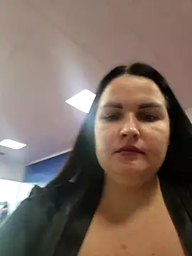 Snapshot of GeorgiaLerox chatting on November 2, 2025, 1:35 pm GeorgiaLerox online show from November 2, 2025, 1:35 pm