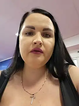 Snapshot of GeorgiaLerox chatting on November 6, 2025, 1:23 pm GeorgiaLerox online show from November 6, 2025, 1:23 pm