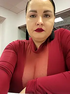 Snapshot of GeorgiaLerox chatting on November 17, 2025, 1:28 pm GeorgiaLerox online show from November 17, 2025, 1:28 pm