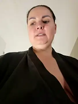 Snapshot of GeorgiaLerox chatting on November 21, 2025, 12:15 pm GeorgiaLerox online show from November 21, 2025, 12:15 pm