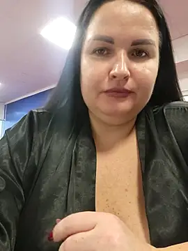 Snapshot of GeorgiaLerox chatting on November 23, 2025, 1:22 pm GeorgiaLerox online show from November 23, 2025, 1:22 pm