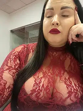 Snapshot of GeorgiaLerox chatting on November 27, 2025, 1:46 pm GeorgiaLerox online show from November 27, 2025, 1:46 pm