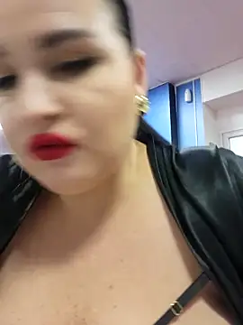 Snapshot of GeorgiaLerox chatting on November 28, 2025, 1:36 pm GeorgiaLerox online show from November 28, 2025, 1:36 pm