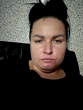 Snapshot of GeorgiaLerox chatting on December 3, 2025, 3:32 pm GeorgiaLerox online show from December 3, 2025, 3:32 pm