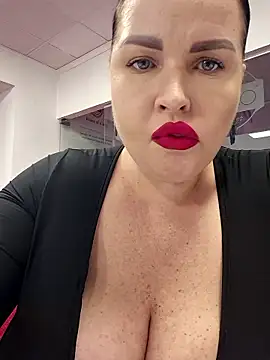 Snapshot of GeorgiaLerox chatting on January 9, 2026, 1:25 pm GeorgiaLerox online show from January 9, 2026, 1:25 pm