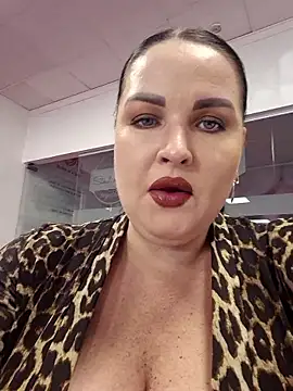 Snapshot of GeorgiaLerox chatting on January 12, 2026, 1:16 pm GeorgiaLerox online show from January 12, 2026, 1:16 pm