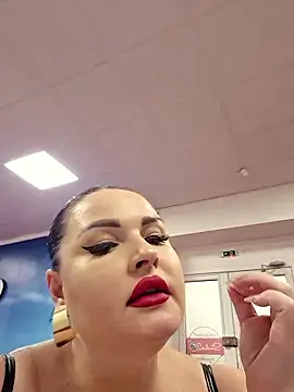 Snapshot of GeorgiaLerox chatting on January 13, 2026, 1:27 pm GeorgiaLerox online show from January 13, 2026, 1:27 pm