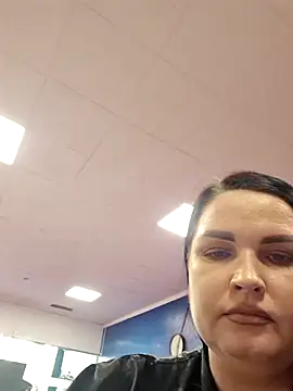 Snapshot of GeorgiaLerox chatting on January 15, 2026, 1:37 pm GeorgiaLerox online show from January 15, 2026, 1:37 pm