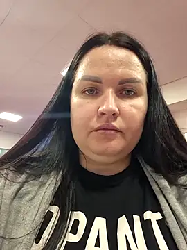 Snapshot of GeorgiaLerox chatting on January 18, 2026, 1:15 pm GeorgiaLerox online show from January 18, 2026, 1:15 pm