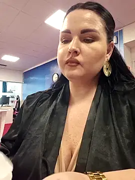 Snapshot of GeorgiaLerox chatting on January 19, 2026, 1:15 pm GeorgiaLerox online show from January 19, 2026, 1:15 pm