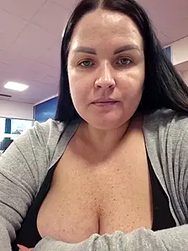 Snapshot of GeorgiaLerox chatting on February 1, 2026, 1:31 pm GeorgiaLerox online show from February 1, 2026, 1:31 pm