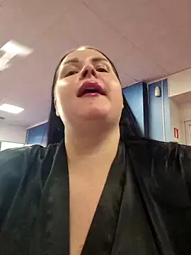 Snapshot of GeorgiaLerox chatting on February 8, 2026, 1:36 pm GeorgiaLerox online show from February 8, 2026, 1:36 pm