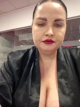 Snapshot of GeorgiaLerox chatting on February 10, 2026, 1:26 pm GeorgiaLerox online show from February 10, 2026, 1:26 pm