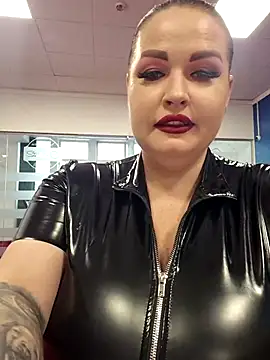 Snapshot of GeorgiaLerox chatting on February 17, 2026, 1:29 pm GeorgiaLerox online show from February 17, 2026, 1:29 pm