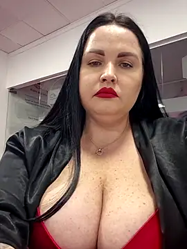 Snapshot of GeorgiaLerox chatting on February 19, 2026, 1:29 pm GeorgiaLerox online show from February 19, 2026, 1:29 pm