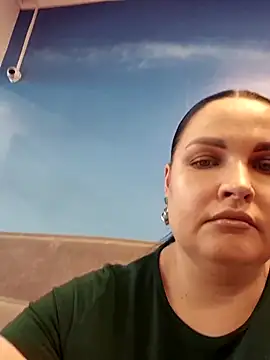 Snapshot of GeorgiaLerox chatting on February 23, 2026, 1:19 pm GeorgiaLerox online show from February 23, 2026, 1:19 pm