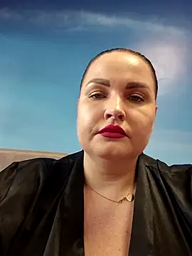 Snapshot of GeorgiaLerox chatting on February 24, 2026, 1:20 pm GeorgiaLerox online show from February 24, 2026, 1:20 pm