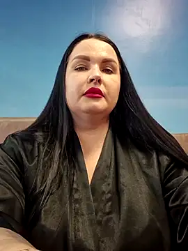 Snapshot of GeorgiaLerox chatting on February 26, 2026, 1:43 pm GeorgiaLerox online show from February 26, 2026, 1:43 pm