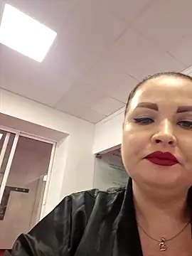 Snapshot of GeorgiaLerox chatting on February 28, 2026, 1:23 pm GeorgiaLerox online show from February 28, 2026, 1:23 pm