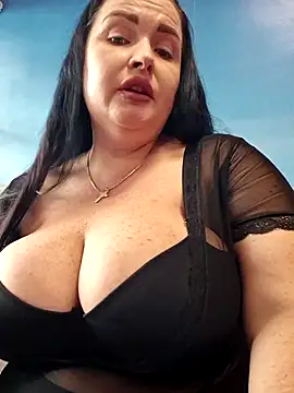Snapshot of GeorgiaLerox chatting on July 17, 2026, 1:18 pm GeorgiaLerox online show from July 17, 2026, 1:18 pm
