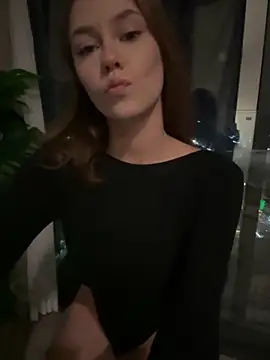 Snapshot of Meow_Sophie chatting on February 23, 2025, 3:29 pm Meow Sophie online show from February 23, 2025, 3:29 pm