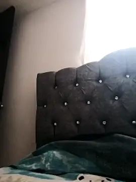 Fierymichef online show from March 4, 2026, 6:25 pm