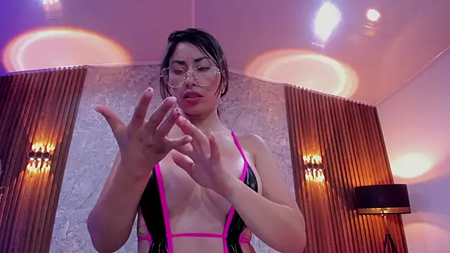 Snapshot of Bethany_Jones chatting on February 22, 2025, 7:56 am Bethany Jones online show from February 22, 2025, 7:56 am