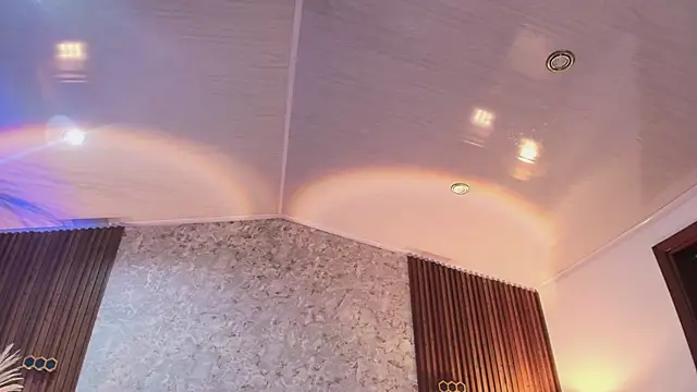 Snapshot of Bethany_Jones chatting on March 11, 2025, 8:30 am Bethany Jones online show from March 11, 2025, 8:30 am