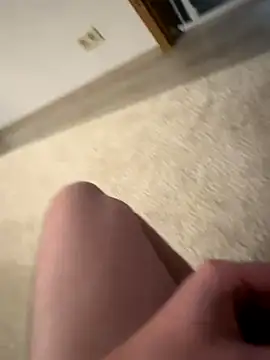 Snapshot of Anal30polak chatting on October 16, 2025, 4:13 am Anal30polak online show from October 16, 2025, 4:13 am