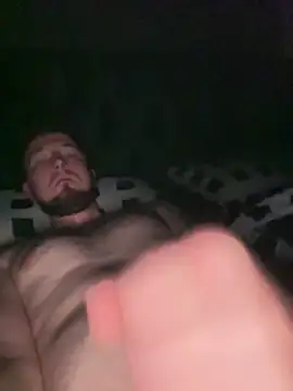 Anal30polak online show from June 4, 2026, 5:24 am