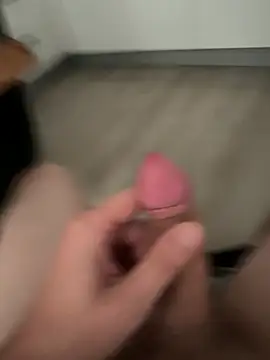 Anal30polak online show from July 31, 2026, 10:25 am