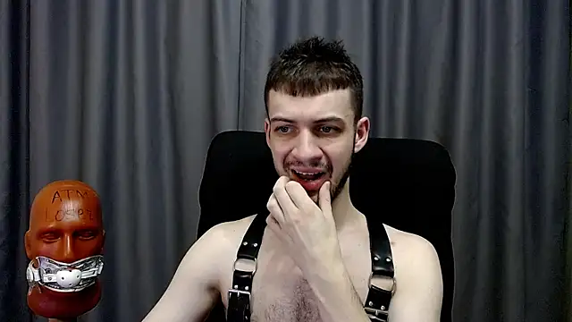  Damien thorn  online show from December 19, 2025, 3:02 am