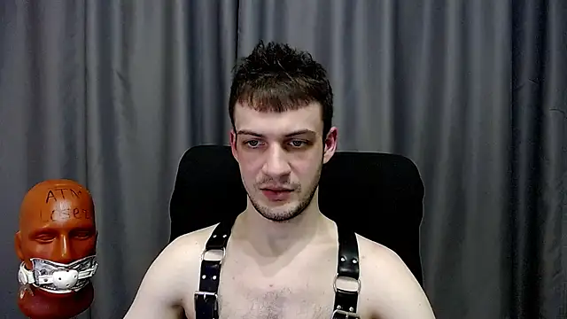  Damien thorn  online show from January 7, 2026, 4:42 pm