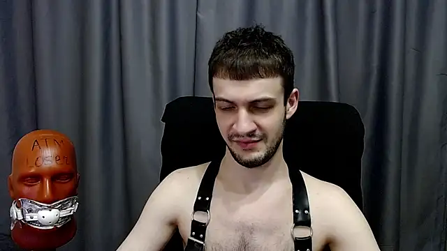  Damien thorn  online show from February 28, 2026, 4:52 pm