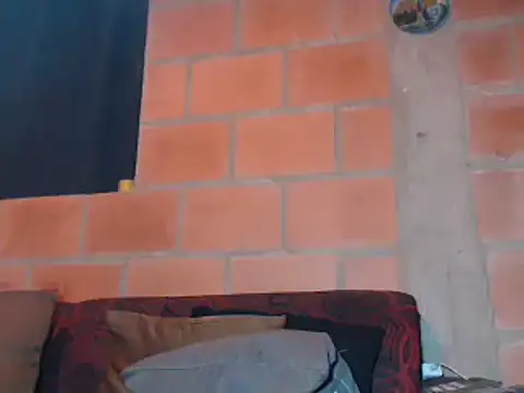 DevoraAmateur online show from February 11, 2025, 10:59 am