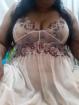 chubby wife online show from December 15, 2024, 6:15 pm