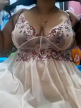 chubby wife online show from December 28, 2024, 9:19 pm