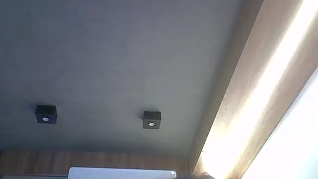 Skinny-Kitten online show from September 16, 2025, 9:32 am