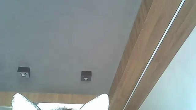 Skinny-Kitten online show from September 19, 2025, 2:40 pm