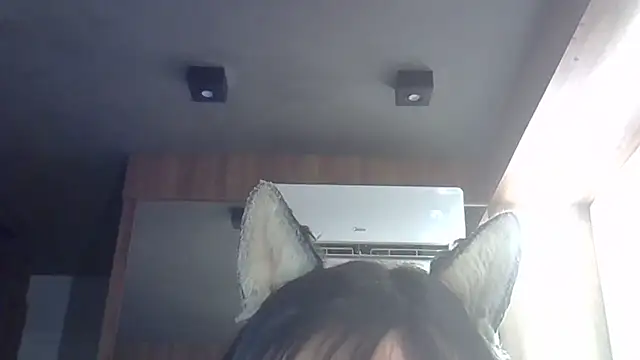 Skinny-Kitten online show from February 21, 2026, 12:06 pm