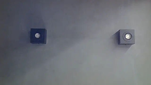 Skinny-Kitten online show from April 5, 2026, 3:53 pm