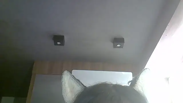 Skinny-Kitten online show from April 16, 2026, 3:02 pm