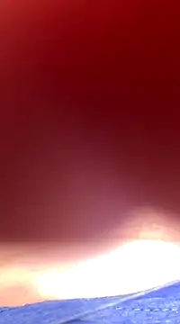 prekumstud online show from December 3, 2024, 4:17 pm