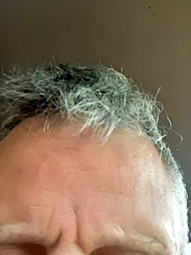 prekumstud online show from October 26, 2025, 4:24 pm