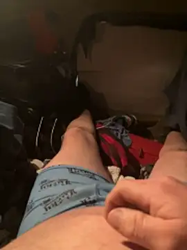 prekumstud online show from January 6, 2026, 12:31 pm