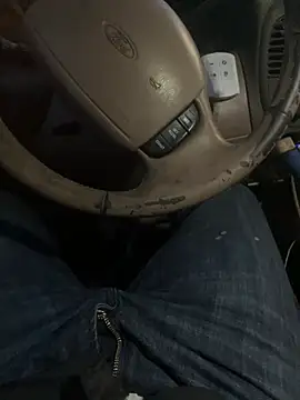 prekumstud online show from February 7, 2026, 3:05 pm