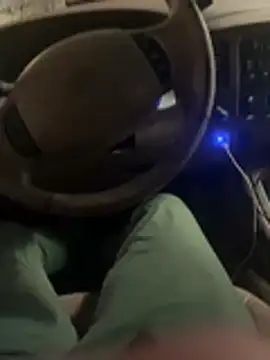 prekumstud online show from February 17, 2026, 9:06 am