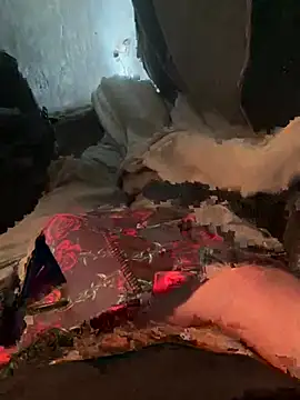 prekumstud online show from February 23, 2026, 9:01 pm