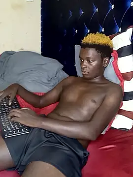 Kuhusus online show from January 13, 2026, 6:35 pm