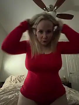 Sexual Lovable Doll online show from April 9, 2026, 8:58 pm